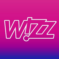 Wizz Air logo